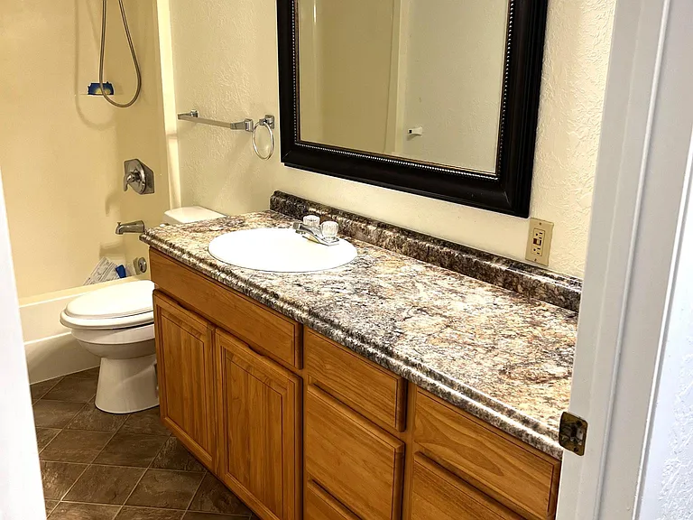 8989 Hoot Ridge Ln NW — Photo 9