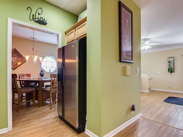 203 S Dorsey Ln #203 — Photo 19