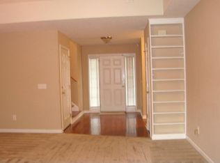 203 Lee Ridge Dr, Columbia, SC 29229