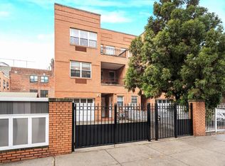 818 E 179th St, Bronx, NY 10460