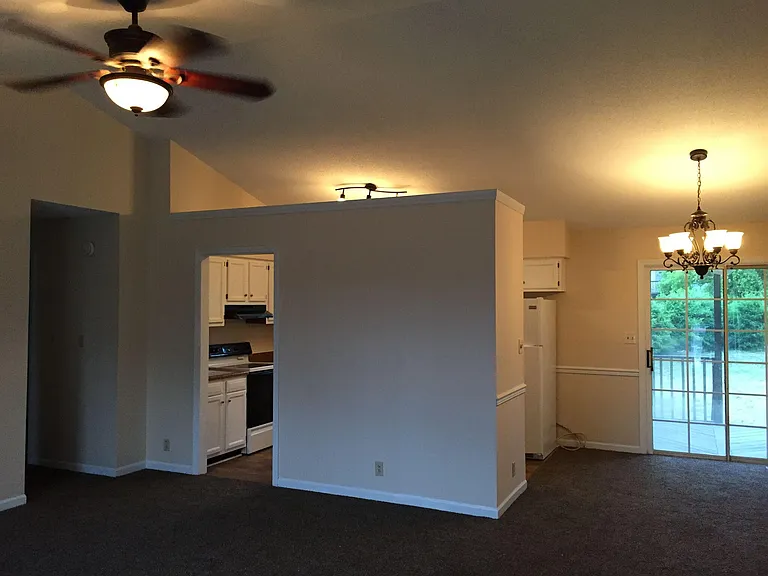 602 Blackburn Dr — Photo 14