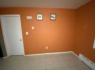 15 Millstone Rd, Somerset, NJ 08873