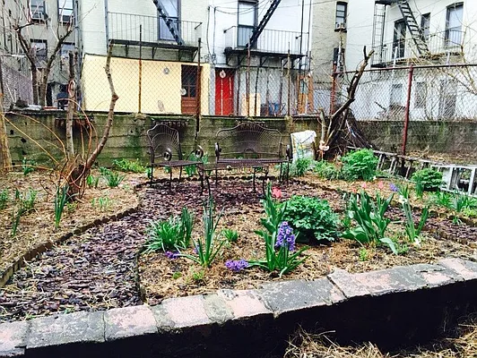 Rented by Axxess Realty Group | media 12