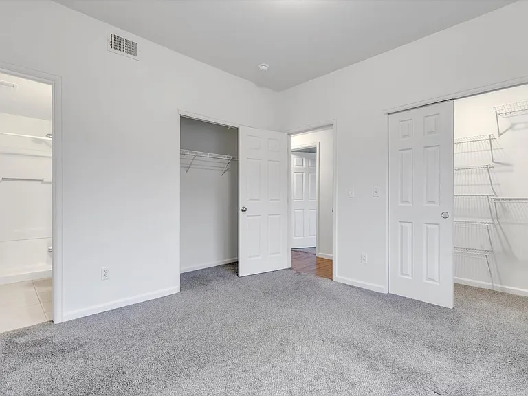 5290 Raritan St #I-5 — Photo 21