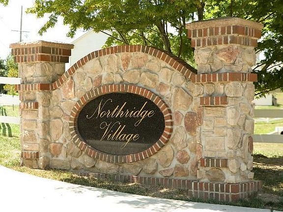 5th image of 1701 Northridge Ct