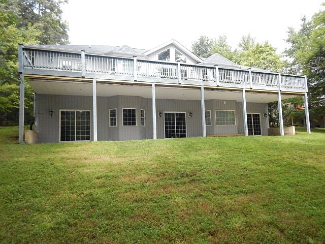 1st image of 93 Aimee Ct