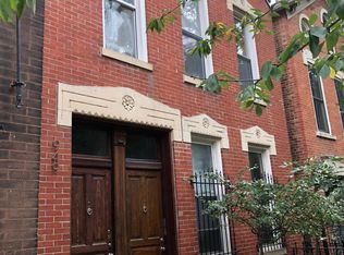 949 N Wolcott Ave APT 4, Chicago, IL 60622