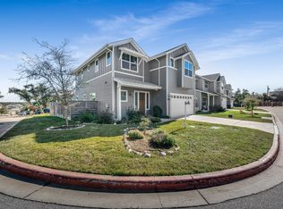 7807 Ryans Way #8, Austin, TX 78726