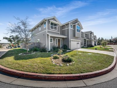 7807 Ryans Way #8, Austin, TX, 78726