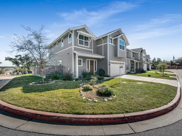 7807 Ryans Way #8, Austin, TX 78726