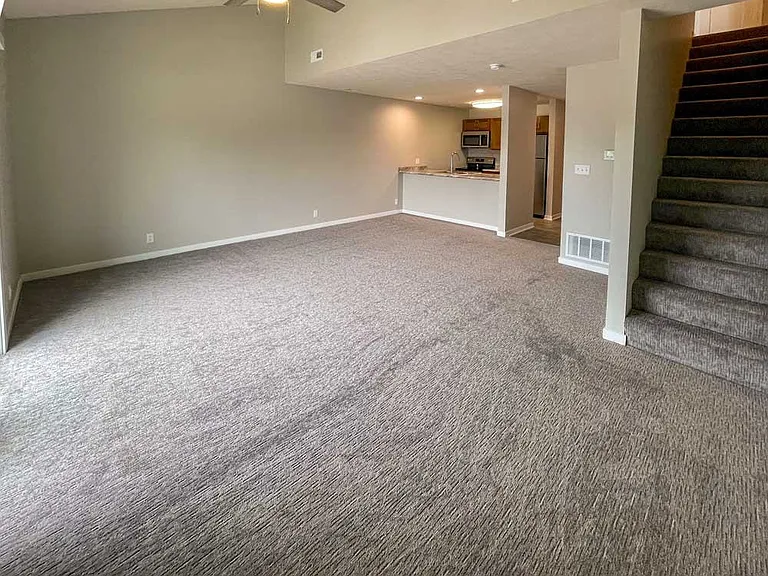 Highland View Apartments — Photo 85