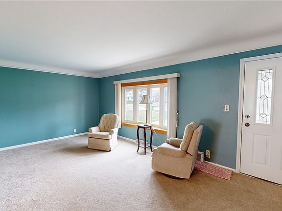 3rd image of 31225 Bayridge Blvd
