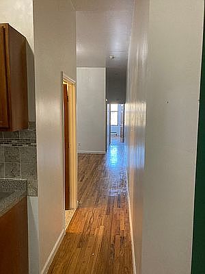 1st image of 1790 Amsterdam Ave APT 5C
