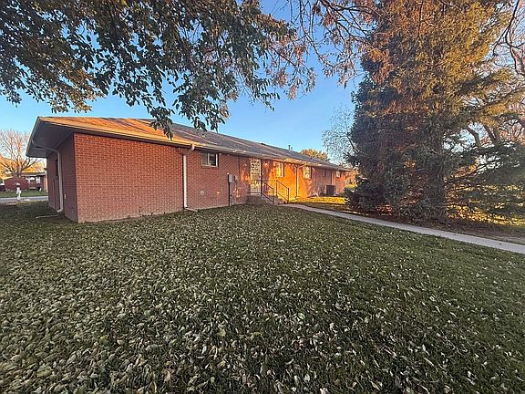2nd image of 1170 Terrace Dr