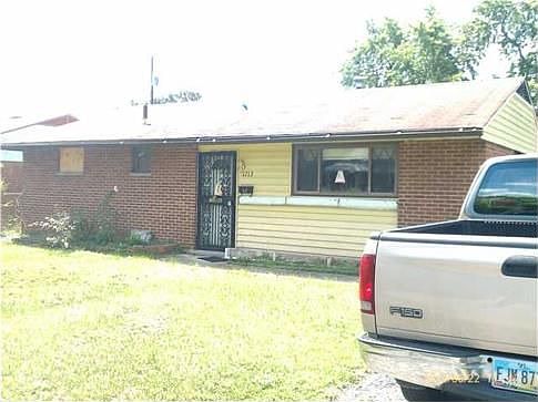 1st image of 1713 Marina Dr