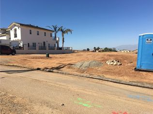 1731 Duncan Way, Corona, CA 92881