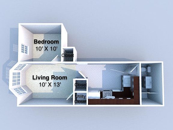 5th image of this home