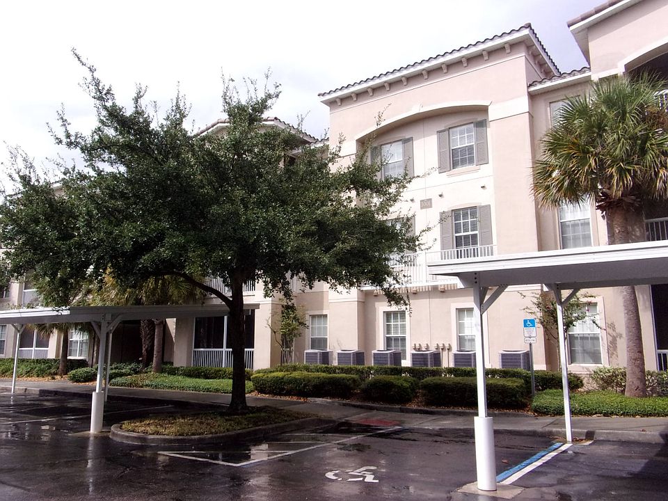 2nd image of 3001 Greystone Loop