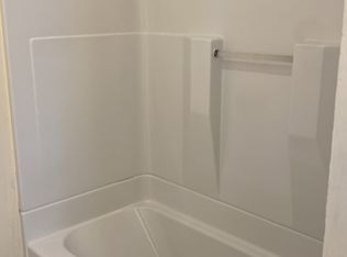 84 Webster Ave #2, Liberty, NY 12754