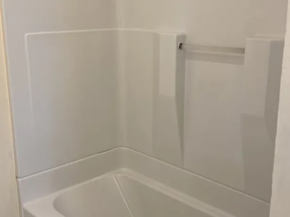 84 Webster Ave #2, Liberty, NY 12754