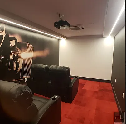 Rented by Highline Residential | media 32