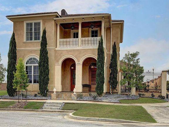 2nd image of 627 Elysian Fields Dr