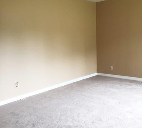 4th image of 116 Lamora Ave