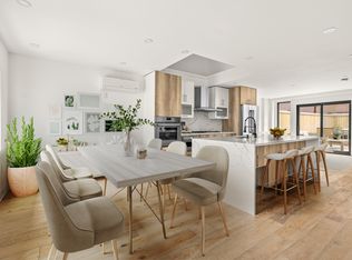 332 Quincy St #1, Brooklyn, NY