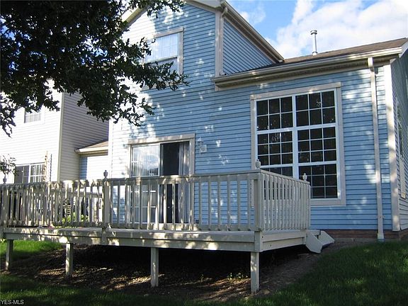 2nd image of 8596 Wrenford Ct