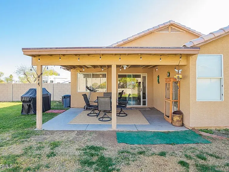16178 W Mesquite Dr — Photo 18