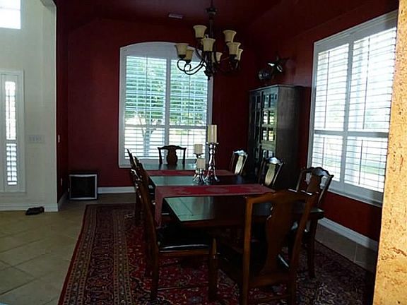 3rd image of 7515 Seawood Dr