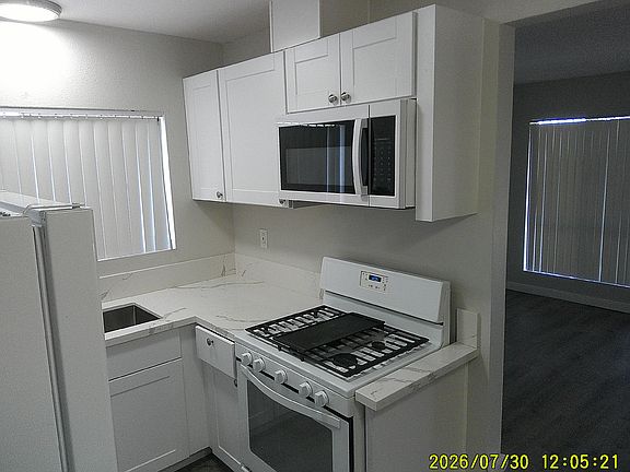 3rd image of 1450G Hemlock Ave #1450-G