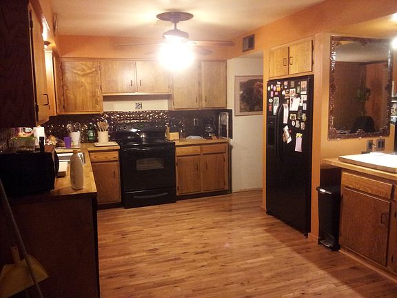 4th image of 141 W Vista Monte Dr