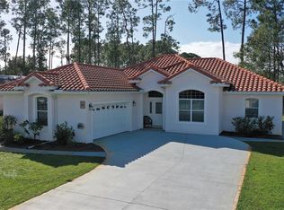 65 Brewster Ln, Palm Coast, FL 32137