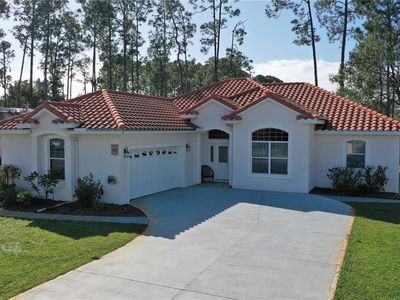 65 Brewster Ln, Palm Coast, FL, 32137