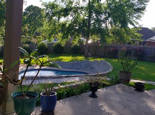 9575 Bristow Ct, Mobile, AL 36695