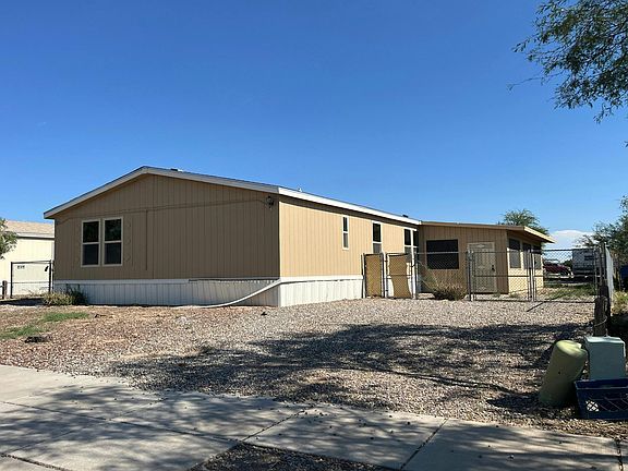 2nd image of 3174 W Jusnic Cir