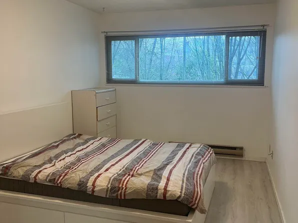 8291 Park Rd, Richmond, BC V6Y 1T3