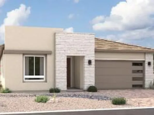 15894 W WILLIAMS Street, Goodyear, AZ 85338