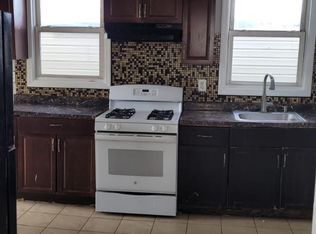 15 Grace St #1, Irvington, NJ 07111