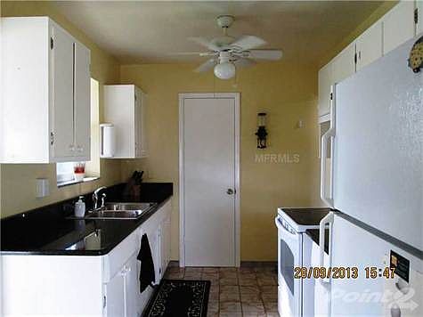 3rd image of 22178 Hernando Ave