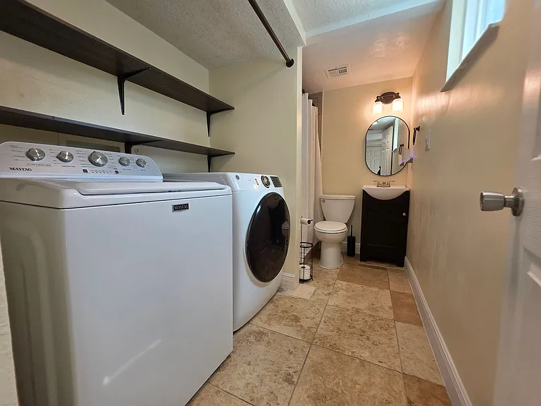 208 Pine Cone Trl — Photo 19