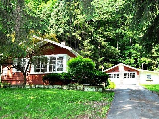 2nd image of 25 Hillside Dr