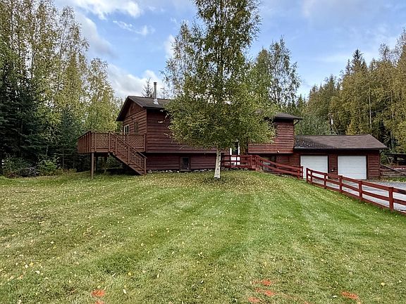 3rd image of 720 Waves Rd