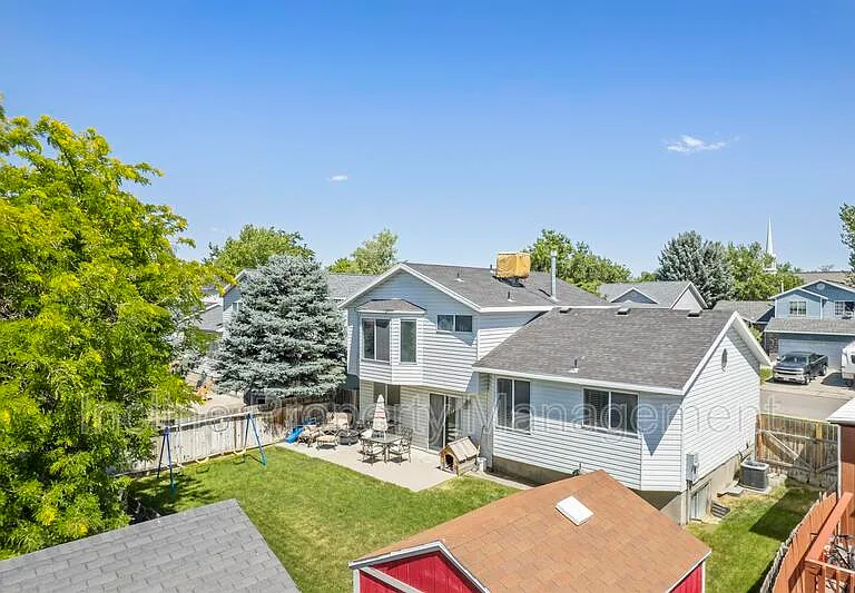 4113 W Cheltonham Way — Photo 21