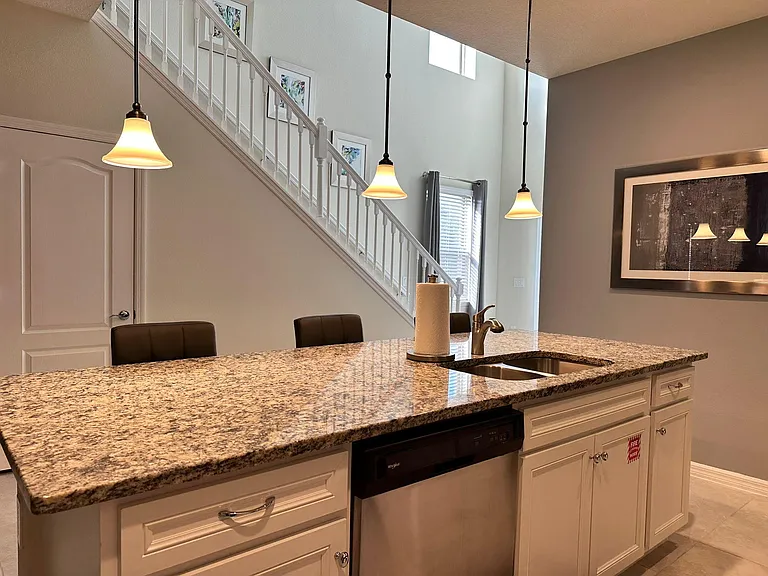 1501 Mumbai Way — Photo 6