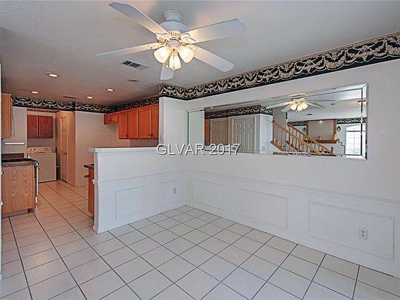 5th image of 3811 Starfield Ln