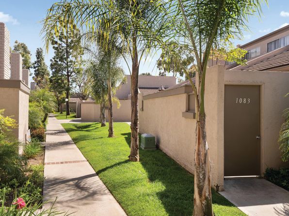1010 E Yorba Linda Blvd #1143