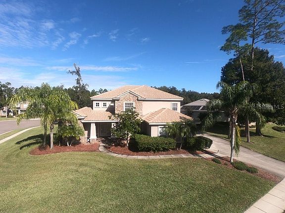 4th image of 1422 Foxtail Ct