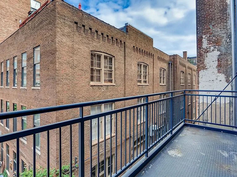 1441 Wazee St #301 — Photo 26